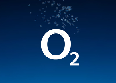 O2 Connect to launch VoIP WiFi calls and text service