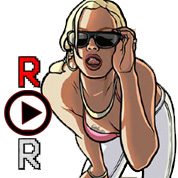 RETRO REPLAY ► Grand Theft Auto III speeding onto iOS & Android