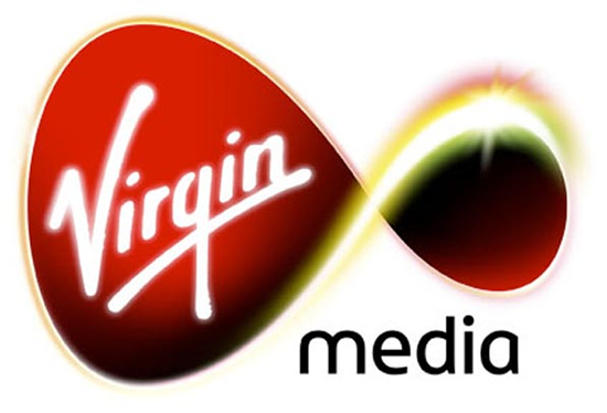 Virgin TV Anywhere app launched for Android with 67 TV channels in tow