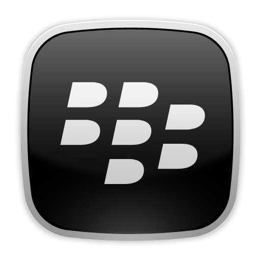 Blackberry Debuts New Classic Style Mobile