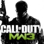 New Call Of Duty: Modern Warfare 3 modes coming tomorrow!