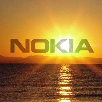 Windows Phone based ‘Nokia Sun’ to come out in France – Rest of Europe to follow?