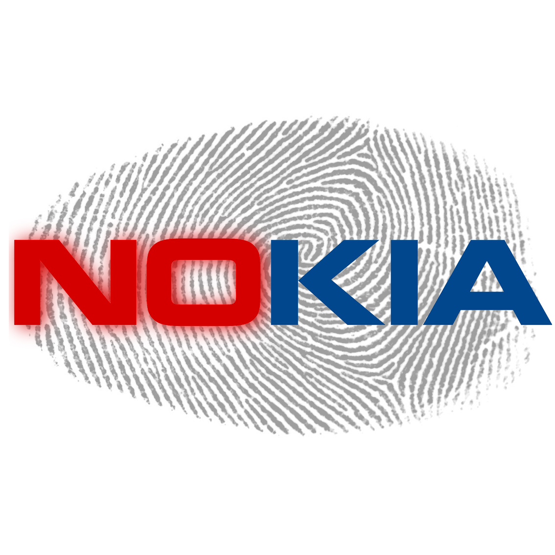Nokia teases “easy-clean” screen technology – Say goodbye to smudges!