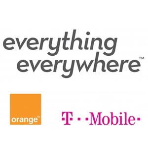 EE 4G UK: What does it mean for Orange and T-Mobile customers?