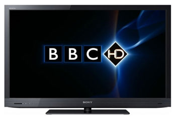 Beeb set to drop full HD telly service – But keeping BBC Two HD?