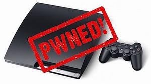 PS3 Metldr Exploit Leaked, With Developer Mathiuelh Claiming Ownership