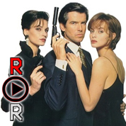 RETRO REPLAY ► GoldenEye reloads and shoots for Xbox 360 and PS3