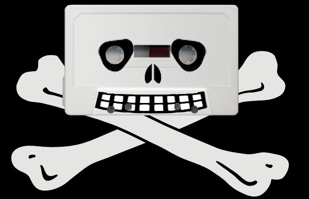 Video Game Piracy Has Increased 20% in the Last 5 Years