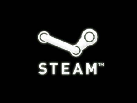 Valve confess Steam has been hacked – Advises gamers to watch credit card activity