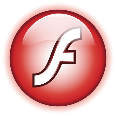 Flash Not Quite Dead On Android Yet
