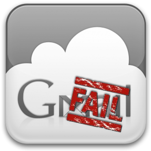 Update: Google’s official statement following Gmail drop from Apple App Store