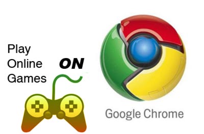 Google Chrome to Get Native GamePad Support in 2012