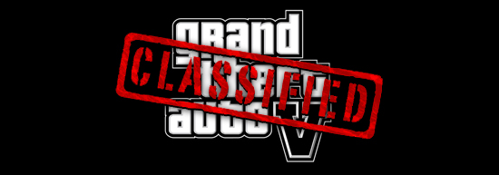 Grand Theft Auto 5 details leaked – Spoiler Alert!