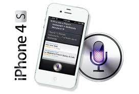 No Siri for iPhone 4 – More proof that Apple is done with 4th gen gadget?