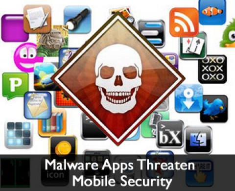 Scams And Malware Apps – Are You Safe?