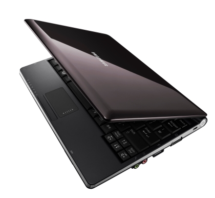 Samsung Shutting the Lid on Netbooks for Good in 2012?