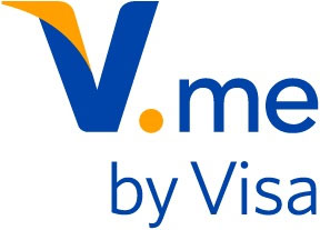 Visa ‘V.me’ digital wallet service to launch in 2012