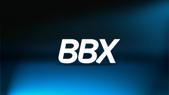 RIM Forced to Rename New OS – BBX Becomes BlackBerry 10