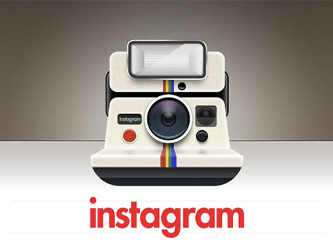 Instagram Photography App On Its Way To Android