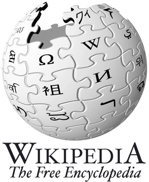 Wikipedia Gets Office-Style Text Editor