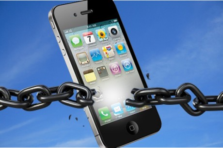 First Untethered Jailbreak Now Available For Pre-A5 Devices – Not iPad 2 Or iPhone 4S Yet