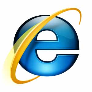 In case you though Internet Explorer wasn't insecure enough...