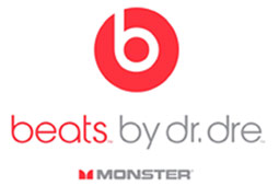 Monster Sues Beats Over Takeover Dispute