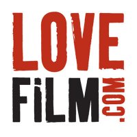 LOVEFiLM drops games rental service – Focusing on Film and TV