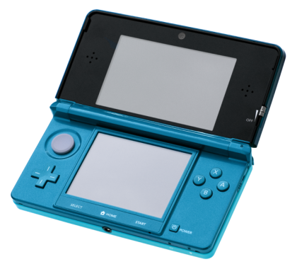 nintendo3ds