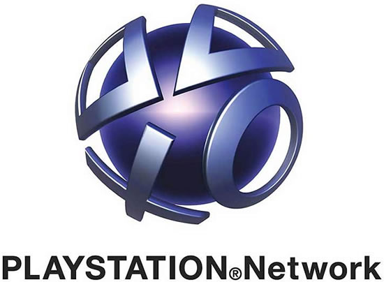 Sony PSN will be down for 5 hours for routine maintenance on March 4th (Today)