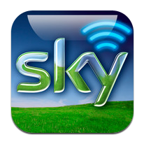 Sky Go Extras app launches as Sky Go becomes compatible with Nexus 7