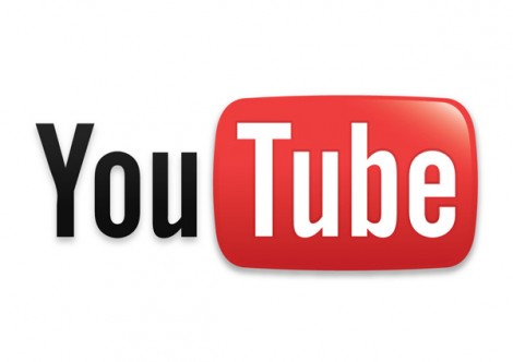 YouTube to rival Netflix and LoveFilm with paid-for ‘premium’ content