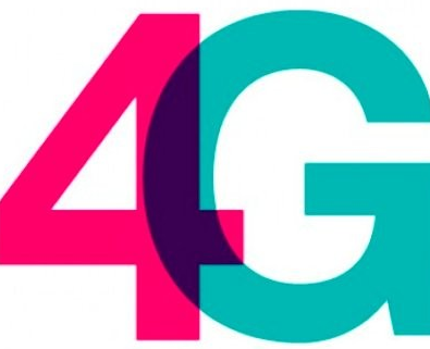 UK Network Three to Roll Out 4G This Summer (..Kind Of)