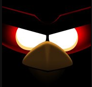 To Birdly Go… New Game Angry Birds Space to Launch on March 22nd (with KISS..?)