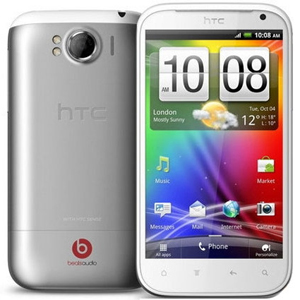 Missed “Early Access” to Android ICS on HTC Sensation & Sensation XL? Get the ROM now!