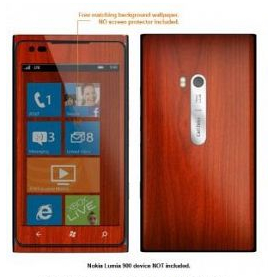 Nokia Lumia 910 Windows Phone Unofficially Confirmed for Europe – MWC Appearance Expected?