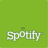 Spotify Delivers Gapless Song Playback & Crossfade to Streaming Service on PC & Mac