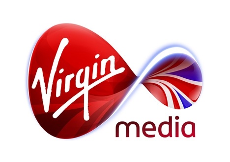 Virgin Media and Sky Extend HD Deal – All channels but Sky Atlantic coming to Virgin