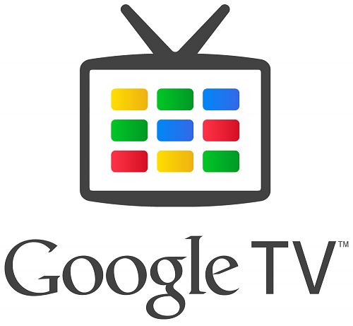 Google Patent Suggests Voice Control For Google TV