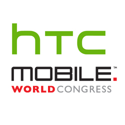 HTC Teases “Something Fast” for Mobile World Congress – But Number 5 is a Mystery..