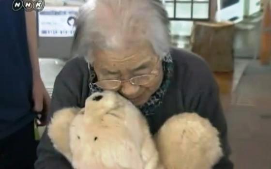 Only in Japan! PARO – The Responsive Robotic Seal Offering Comfort to Tragedy Sufferers