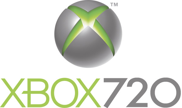 Xbox 720 to Sport Blu-ray Drive and Always-On Connectivity