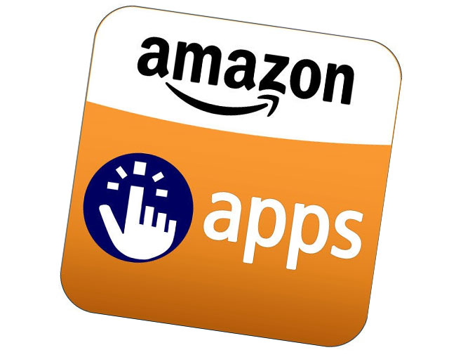 Amazon App Store Update Brings New App Compatibility Checks And Notifications