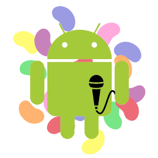 Google’s Voice Assistant Rival to Apple iPhone’s Siri – Arriving with Android 5.0 Jelly Bean?