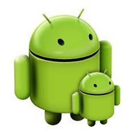 Google Ups App Capacity to 4GB – Android Market Makes Way for Quad-Core & Ice Cream Sandwich Update