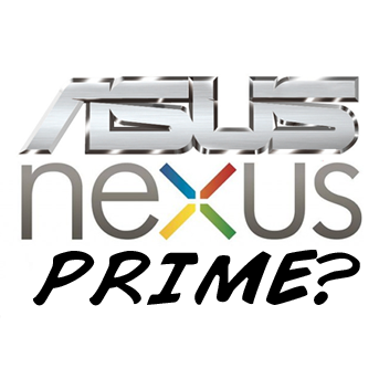 ASUS To Provide Hardware For Google’s Nexus Android Tablet? (Running Ice Cream Sandwich)