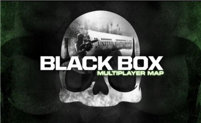 Infinity Ward Threatens Ban to Call of Duty: Modern Warfare 3 Players Exploiting Black Box DLC Glitch