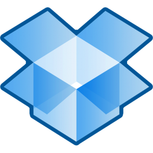 Microsoft launches official Dropbox app for Windows 8