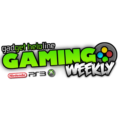 Gaming Weekly – PlayStation and Xbox Patents, Capcom Downloads and EURO’s come to Fifa