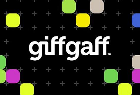 GiffGaff Network Outage Across the Country Caused by Burst Water Pipe (Updating)